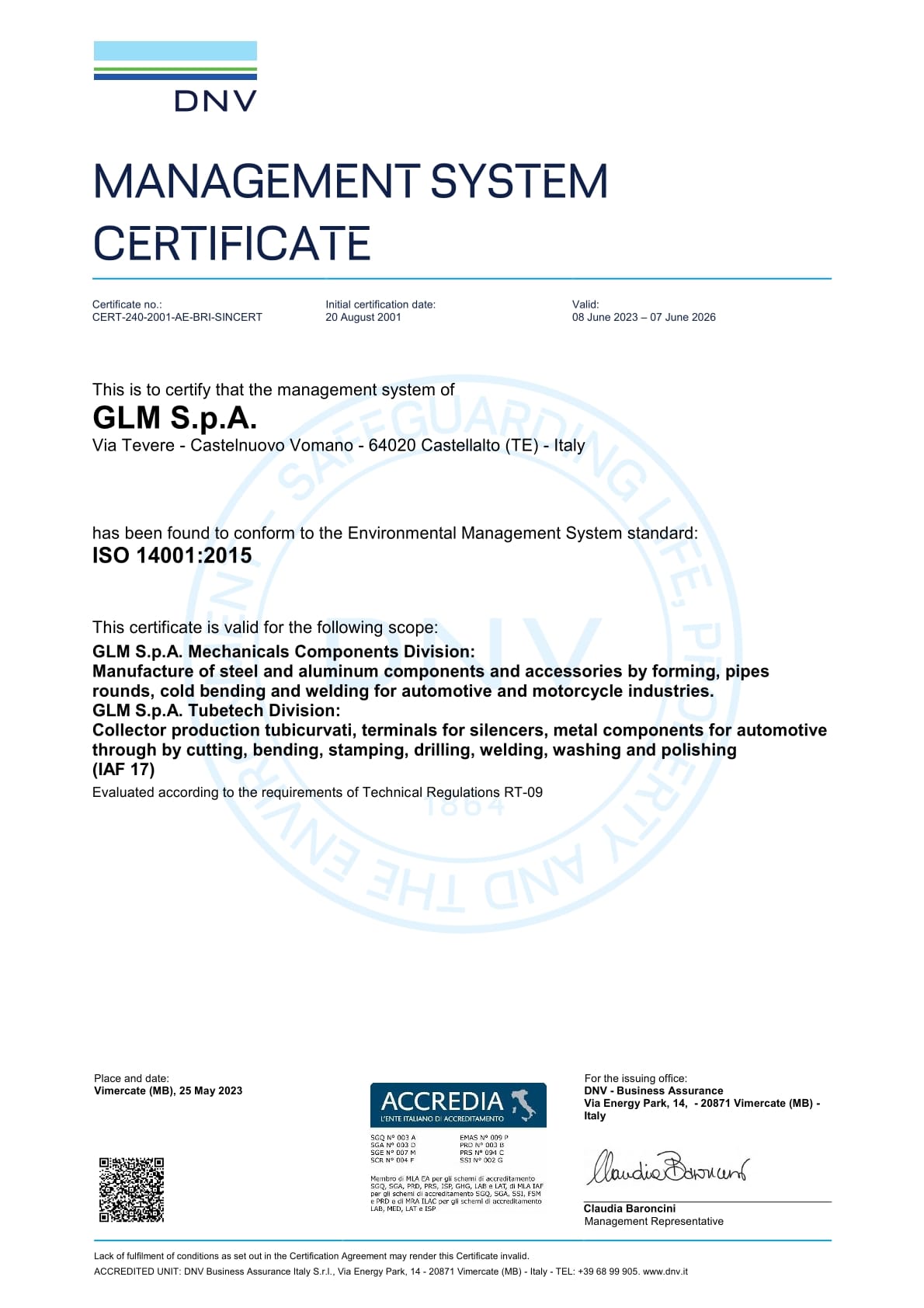 ISO-14001-CERT-240-2001-AE-BRI-SINCERT-9-en-US-20230525-20230525151712